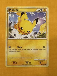 (Category: ) located in . Submitted by bertieshadow (Listing ID 1464074510, Image 1). Description: .