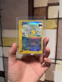 (Category: ) located in . Submitted by pokemonet (Listing ID 1464102549, Image 1). Description: .