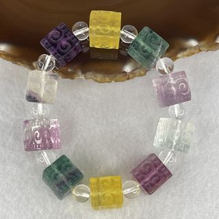 (Category: ) located in . Submitted by huangsjadeiteandjewelry (Listing ID 1463963391, Image 1). Description: .