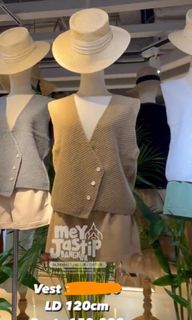 (Kategori: ) berada di . Dikirim oleh mightycloud_aabee4 (ID iklan 1464113130, Gambar 1). Deskripsi: .