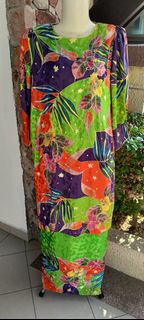 (Category: ) located in . Submitted by sutera.aurora (Listing ID 1464078638, Image 1). Description: .