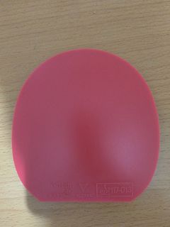 （分類：）位於 。 由 fung0412 提交（商品編號 1463951299，圖片 1）。簡介： 。