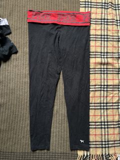 (Category: ) located in . Submitted by rethr1ft (Listing ID 1463968280, Image 1). Description: .
