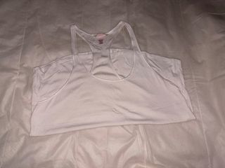 (Category: ) located in . Submitted by thriftcavite (Listing ID 1463941499, Image 1). Description: .