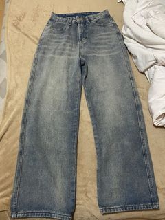 (Category: ) located in . Submitted by k3nnyclths (Listing ID 1464058305, Image 1). Description: .