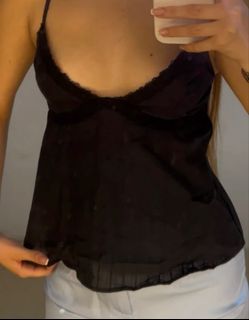 (Category: ) located in . Submitted by glossywife (Listing ID 1464082161, Image 1). Description: .