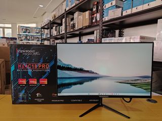 (Category: ) located in . Submitted by technofuseofficial (Listing ID 1464022599, Image 1). Description: .