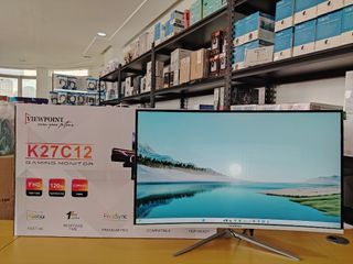 (Category: ) located in . Submitted by technofuseofficial (Listing ID 1464023718, Image 1). Description: .