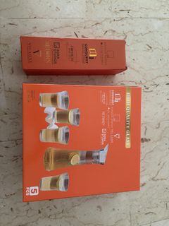 (Category: ) located in . Submitted by aydrianlim (Listing ID 1463965472, Image 1). Description: .