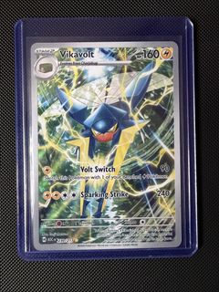 (Category: ) located in . Submitted by dddyen (Listing ID 1464026745, Image 1). Description: .