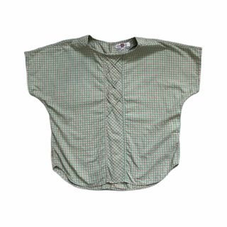 (Category: ) located in . Submitted by plaidation (Listing ID 1463976487, Image 1). Description: .