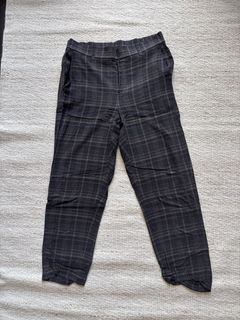 （分類：）位於 。 由 maji789 提交（商品編號 1463988156，圖片 1）。簡介： 。