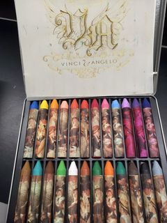 （分類：）位於 。 由 louis1699 提交（商品編號 1464061596，圖片 1）。簡介： 。