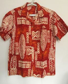 (Kategori: ) berada di . Dikirim oleh vv.ara (ID iklan 1463974427, Gambar 1). Deskripsi: .