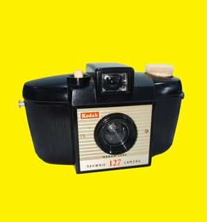 (Category: ) located in . Submitted by vintage_treasures24 (Listing ID 1464075951, Image 1). Description: .