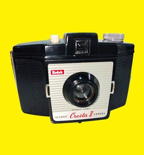 (Category: ) located in . Submitted by vintage_treasures24 (Listing ID 1464073546, Image 1). Description: .