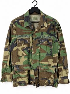 (Category: ) located in . Submitted by crossxstore (Listing ID 1464070047, Image 1). Description: .