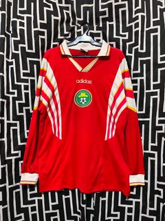 (Category: ) located in . Submitted by bibiies2.0xghettothrift (Listing ID 1463961947, Image 1). Description: .