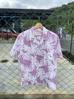 (Category: ) located in . Submitted by ka_monogram (Listing ID 1464059927, Image 1). Description: .