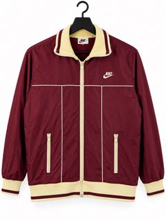 (Category: ) located in . Submitted by crossxstore (Listing ID 1464053314, Image 1). Description: .