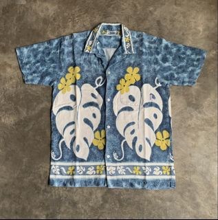 (Category: ) located in . Submitted by ishowvtg (Listing ID 1464100754, Image 1). Description: .