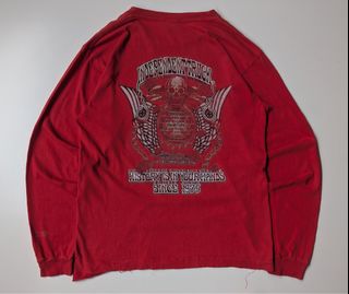 (Category: ) located in . Submitted by kmj.store (Listing ID 1464043854, Image 1). Description: .