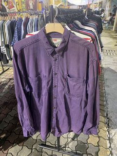 (Category: ) located in . Submitted by waghihgarment (Listing ID 1464062651, Image 1). Description: .