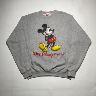 (Category: ) located in . Submitted by valuable_rags (Listing ID 1463986116, Image 1). Description: .