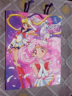 (Category: ) located in . Submitted by roxer_collection (Listing ID 1463950547, Image 1). Description: .