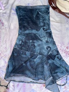(Category: ) located in . Submitted by its.tey (Listing ID 1464054516, Image 1). Description: .