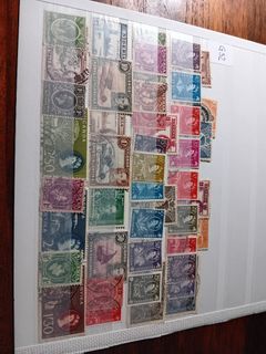 (Category: ) located in . Submitted by stampkeeper (Listing ID 1464039634, Image 1). Description: .