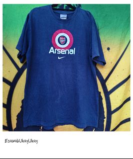 (Category: ) located in . Submitted by esawabthriftshopatbp (Listing ID 1463960595, Image 1). Description: .