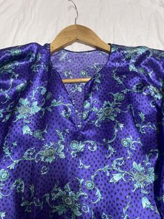 (Category: ) located in . Submitted by FA.CLOSET (Listing ID 1464103602, Image 1). Description: .