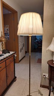 (Category: ) located in . Submitted by rizuj (Listing ID 1464014961, Image 1). Description: .