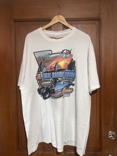 (Category: ) located in . Submitted by dobandidsthrift (Listing ID 1463946089, Image 1). Description: .