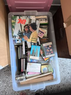 (Category: ) located in . Submitted by junie000 (Listing ID 1463976915, Image 1). Description: .