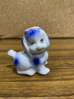 (Category: ) located in . Submitted by chebvintagedepot (Listing ID 1464013754, Image 1). Description: .