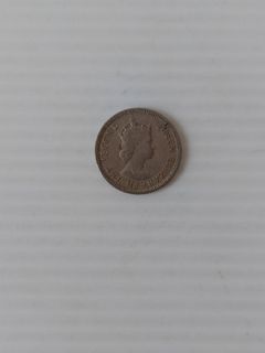 (Category: ) located in . Submitted by colinkeithkrishnan (Listing ID 1463965323, Image 1). Description: .