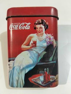 (Category: ) located in . Submitted by collectible.books.ephemera (Listing ID 1463961281, Image 1). Description: .