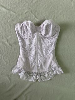 (Category: ) located in . Submitted by junigirl (Listing ID 1463973173, Image 1). Description: .