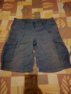(Category: ) located in . Submitted by thriftngo26 (Listing ID 1463962474, Image 1). Description: .