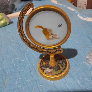 (Category: ) located in . Submitted by marajapansurplus (Listing ID 1463984307, Image 1). Description: .