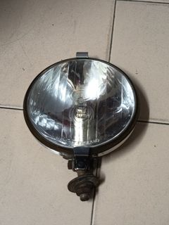 (Category: ) located in . Submitted by ac6097 (Listing ID 1463990911, Image 1). Description: .