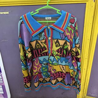 (Category: ) located in . Submitted by kingbhatsdrygoods (Listing ID 1463985872, Image 1). Description: .