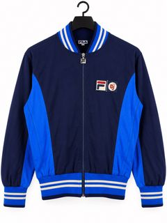 (Category: ) located in . Submitted by crossxstore (Listing ID 1464056529, Image 1). Description: .