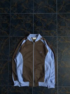 (Category: ) located in . Submitted by relthriftmy (Listing ID 1463939524, Image 1). Description: .