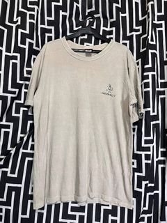 (Category: ) located in . Submitted by bibiies2.0xghettothrift (Listing ID 1463952114, Image 1). Description: .