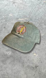 (Category: ) located in . Submitted by breakingoods.preloved (Listing ID 1464059674, Image 1). Description: .