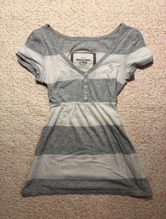 (Category: ) located in . Submitted by bingpotbtch (Listing ID 1464031708, Image 1). Description: .