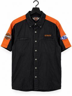 (Category: ) located in . Submitted by crossxstore (Listing ID 1464050123, Image 1). Description: .
